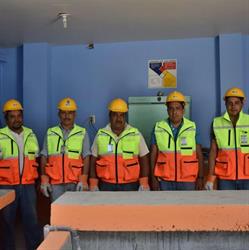 Labotec