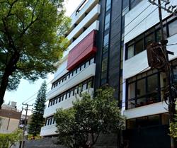 Centro Universitario Cultural, A.C.