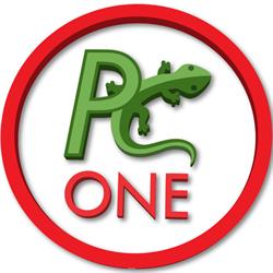 PC ONE MÉXICO