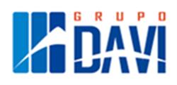 Grupo DAVI