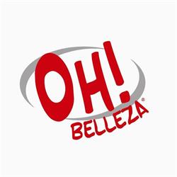 OH! Belleza