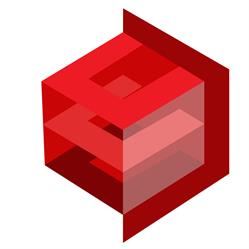 CAD Consultores (SERTECI)