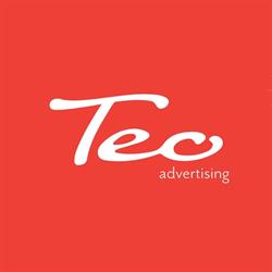Teo & Hapman