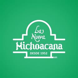 LA NUEVA MICHOACANA