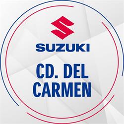 Jose Alamilla Asesor de Ventas Suzuki