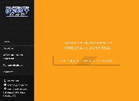 Compresores Supply, S.A. de C.V.