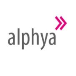 Alphya | Asesoria de negocios