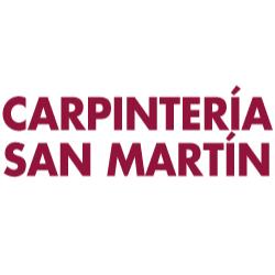 Carpintería San Martín