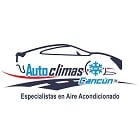 Autoclimas Cancún