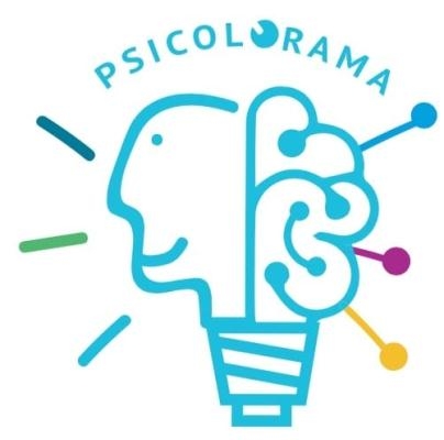 Psicolorama