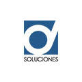 Anuncios Luminosos D Soluciones