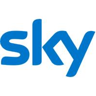 IESA Conect Digital Dist Autorizado Sky