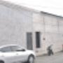 Fachada  SITEC