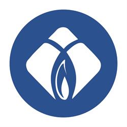 SITEC. Servicios Integrales Técnicos y Ecológicos