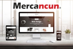 MERCANCUN