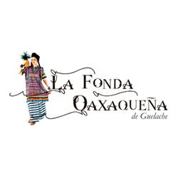 La Fonda Oaxaqueña Guelache