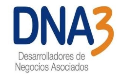 DNA3 S.C