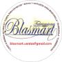 blasmart