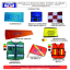 Catalogo  Blasmart