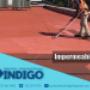 Impermeabilización