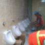 Mantenimiento Industrial