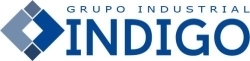 Grupo Industrial Índigo