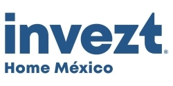 Invezt