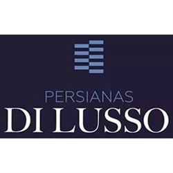 Persianas Di Lusso
