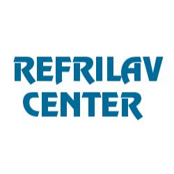 Refrilav Center