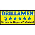Brillamex 5 Estrellas