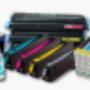 Recargas de Tinta y Toner
