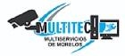 (Multitec) Multiservicios de Morelos