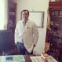 Consulta