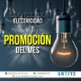 elecricdad