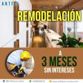 CONSTRUCCION