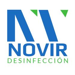 Novir Desinfección