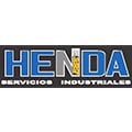 S.I. Henda S.A. De C.V.