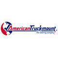 American Truckmount