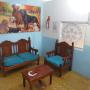 Servicios veterinarios 24 horas