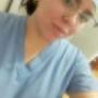 personal profesional veterinario