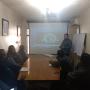 curso