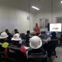 curso