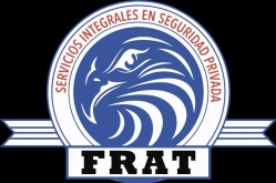 FRAT Consultores en Seguridad