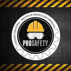Pro Safety