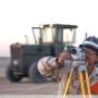 Topografía