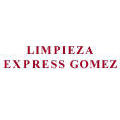 Limpieza Y Mantenimiento Gomez