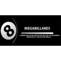 Megabillares