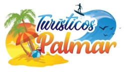 TURÍSTICOS PALMAR