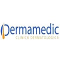 Dermamedic