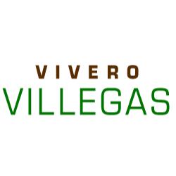 Vivero Villegas